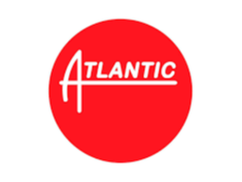 Atlantic Music, una joint venture con Today Is Vintage