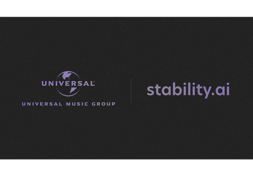 UMG, doppietta sull’AI: un accordo anche con Stability