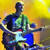 20 luglio 2015 - Collisioni Festival - Barolo (Cn) - Mark Knopfler in concerto 20 luglio 2015 - Collisioni Festival - Barolo (Cn) - Mark Knopfler in concerto