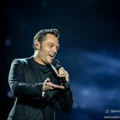 28 giugno 2017 - Stadio Olimpico - Roma - Tiziano Ferro in concerto 28 giugno 2017 - Stadio Olimpico - Roma - Tiziano Ferro in concerto