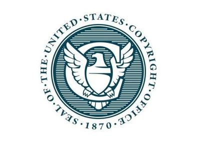 Copyright Office