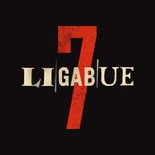 Ligabue - 7