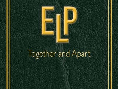 Tornano Emerson, Lake and Palmer