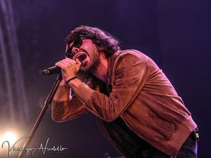 Concerti, Canova: due nuove date a Bologna e Roma