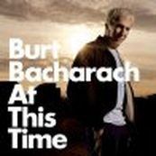 Burt Bacharach - AT THIS TIME