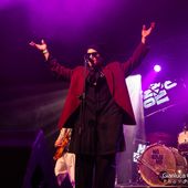 27 marzo 2026 - Hall - Padova - Nobraino in concerto 27 marzo 2026 - Hall - Padova - Nobraino in concerto