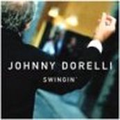 Johnny Dorelli - SWINGIN&#039;