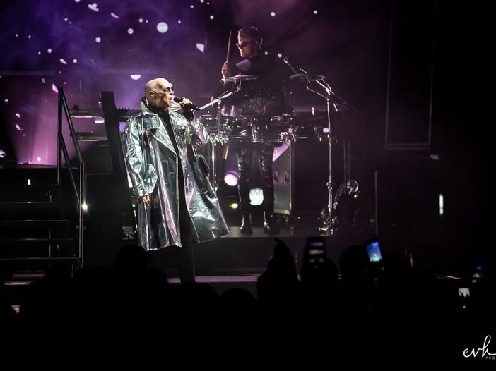Pet Shop Boys, in arrivo un nuovo album