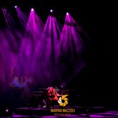 17 settembre 2017 - Teatro degli Arcimboldi - Milano - Tori Amos in concerto