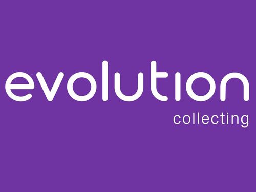 Collecting: Evolution da gennaio gestirà anche i diritti connessi