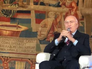 Pippo Baudo