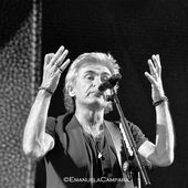 28 giugno 2019 - Stadio Meazza - Milano - Ligabue in concerto 28 giugno 2019 - Stadio Meazza - Milano - Ligabue in concerto
