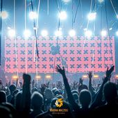 24 aprile 2023 - Mediolanum Forum - Assago (Mi) - Avril Lavigne in concerto