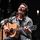 Eddie Vedder