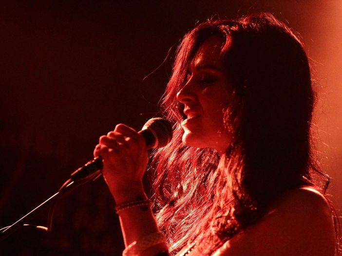 &hellip;A Toys Orchestra, a dicembre in tour e nuovo album nel 2014