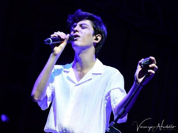 Matteo Romano
