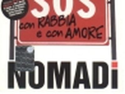 Nomadi