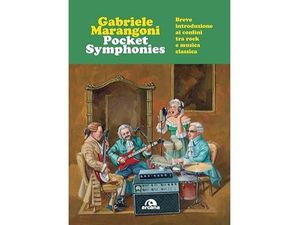 Pocket symphonies