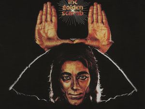 Ray Manzarek: chi era il tastierista dei Doors