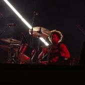 6 luglio 2024 - Ippodromo - Milano - Queens of the Stone Age in concerto