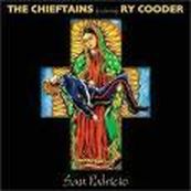 Chieftains - SAN PATRICIO