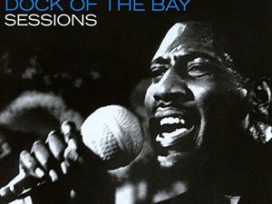 Otis Redding