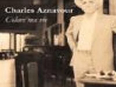 A Montecarlo gli ultimi concerti di Charles Aznavour