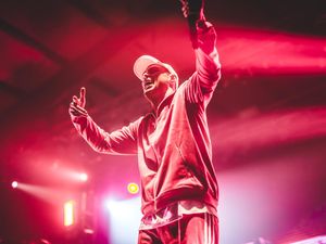 Fabri Fibra e Clementino, ecco la prima traccia dell'album