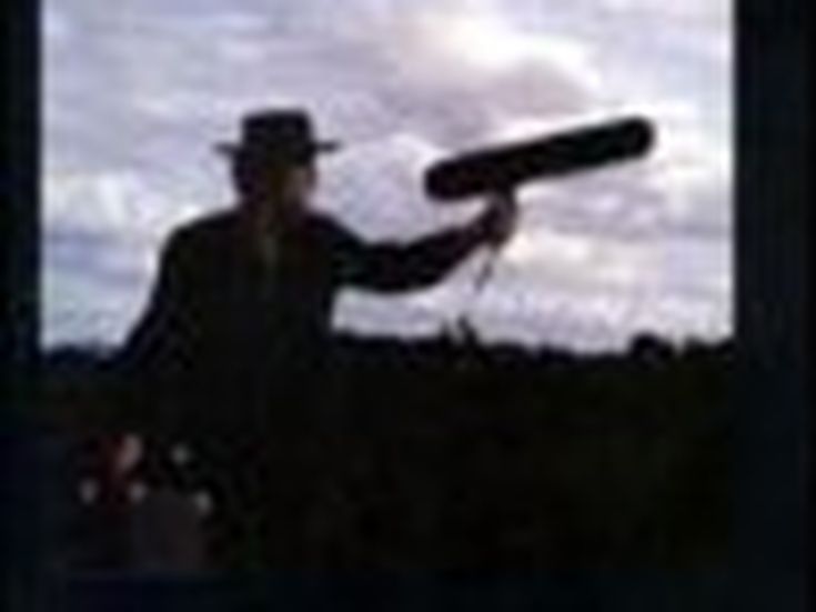 Musica digitale, da febbraio in download 100 titoli del catalogo I.R.S.