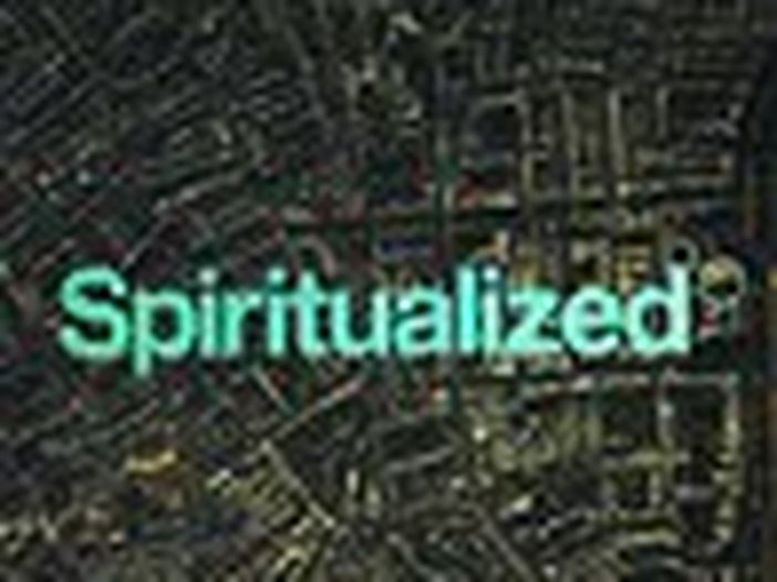 Spiritualized: nuovo disco nel 2017 e due concerti speciali a novembre