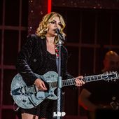 21 maggio 2018 - Kioene Arena - Padova - Emma in concerto 21 maggio 2018 - Kioene Arena - Padova - Emma in concerto