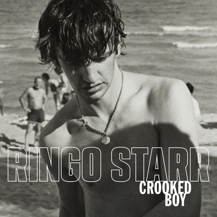 https://images.rockol.it/PwpBURbxhIE8N-ncCkJT-3Xdofw=/700x0/smart/rockol-img/img/foto/upload/ringo-starr-crooked-boy.png https://images.rockol.it/PwpBURbxhIE8N-ncCkJT-3Xdofw=/700x0/smart/rockol-img/img/foto/upload/ringo-starr-crooked-boy.png