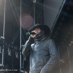JPEGMafia