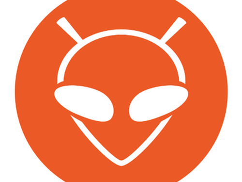 Tuned Global lancia una tecnologia anti-frode per lo streaming