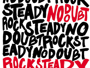 Anche gli Stone Temple Pilots e i No Doubt nel tour dei Rage 