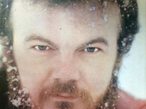 L’ultima pensata del marketing discografico si chiama ‘aquapack’
