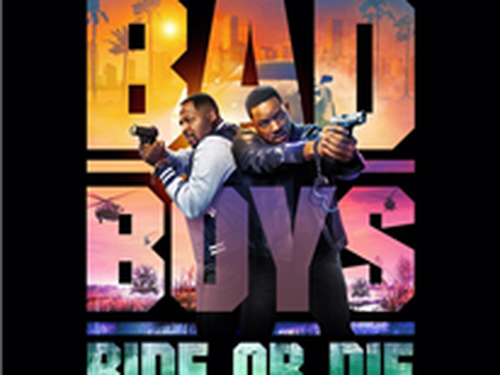 Black Eyed Peas: 'I gotta feeling' sfonda il tetto di 6 milioni di download