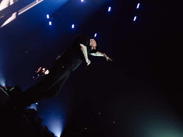Club Dogo, 'Non siamo più quelli di Mi Fist live': tutte le date
