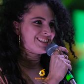 10 gennaio 2020 - Giardini Luzzati - Genova - Marianne Mirage in concerto