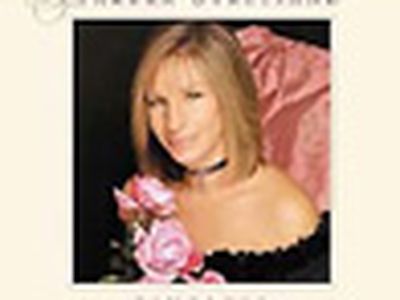 Barbra Streisand diventa autrice televisiva