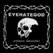 Eyehategod - SOUTHERN DISCOMFORT