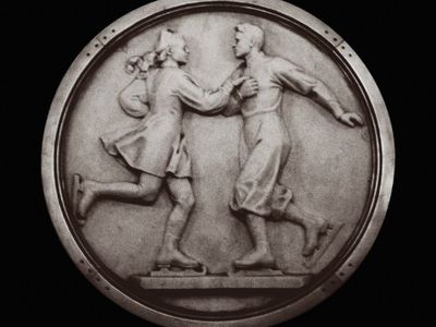 David Pajo torna al lavoro dopo la ‘vacanza’ in compagnia di Will Oldham