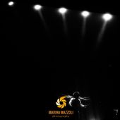 6 dicembre 2017 - Teatro Politeama - Genova - Vinicio Capossela in concerto