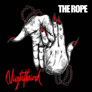 Rope