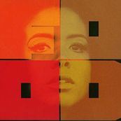Kelis - FOOD