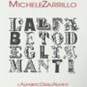 Michele Zarrillo - L'ALFABETO DEGLI AMANTI