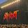 Slipknot