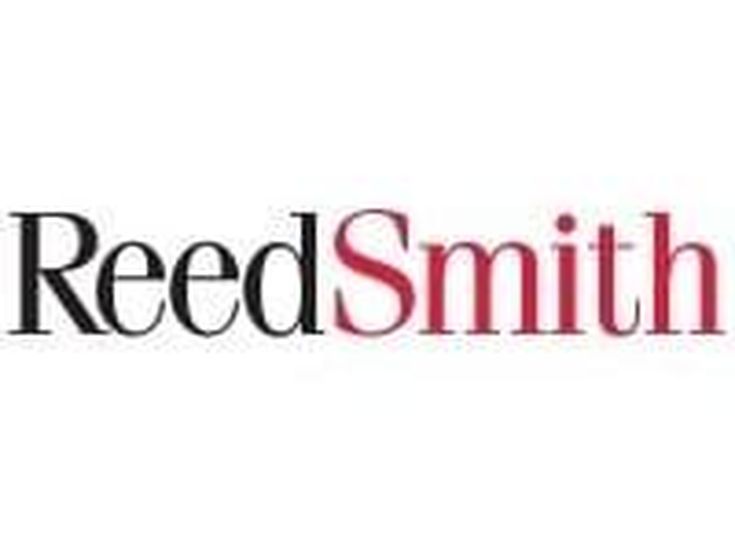 Reed Smith