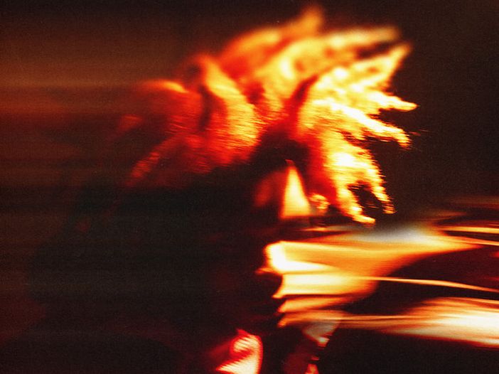 D4vd: lo strano caso di un album d’esordio che è un greatest hits D4vd: lo strano caso di un album d’esordio che è un greatest hits