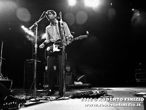 Death Cab for Cutie